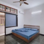  70m2 - 3