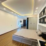  80m2 - 1