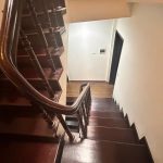  50m2 - 3