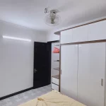  70m2 - 1