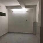  35m2 - 3