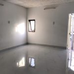  35m2 - 6