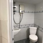  35m2 - 5