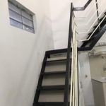  35m2 - 4