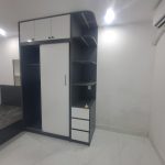  44m2 - 6