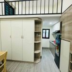  90m2 - 4