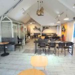  70m2 - 6