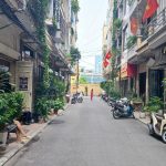  70m2 - 5