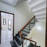  57m2 - 3