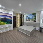  42m2 - 1