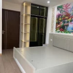  42m2 - 4