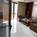  100m2 - 5