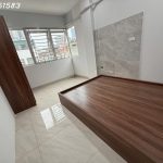  40m2 - 1