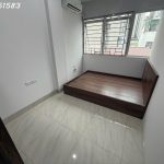  40m2 - 3