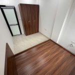  40m2 - 4