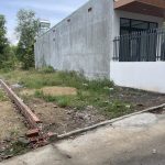  100m2 - 4
