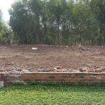  90m2 - 5