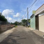 90m2 - 4