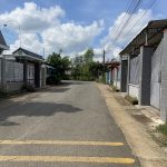  90m2 - 1