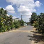  100m2 - 3