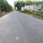  115m2 - 1