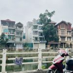  64m2 - 1