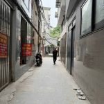  60m2 - 1