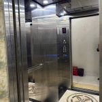  60m2 - 7