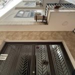  60m2 - 4