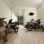  60m2 - 5