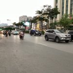  50m2 - 1