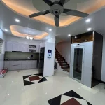  50m2 - 7
