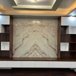  50m2 - 3