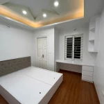  50m2 - 6