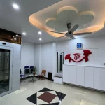  50m2 - 4