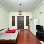  74m2 - 6