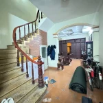  74m2 - 4
