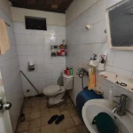  40m2 - 7