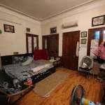  40m2 - 4