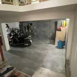  44m2 - 3