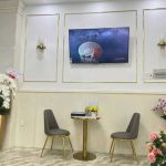  100m2 - 6
