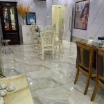  100m2 - 4