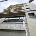  60m2 - 1