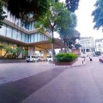  94m2 - 1