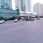  94m2 - 3
