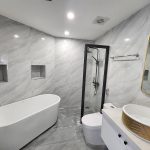  60m2 - 4