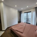  60m2 - 5
