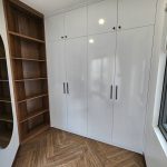  60m2 - 6