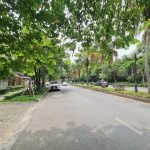  230m2 - 1