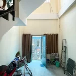  63m2 - 1